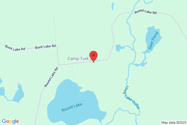 Masonic Youth Camp
