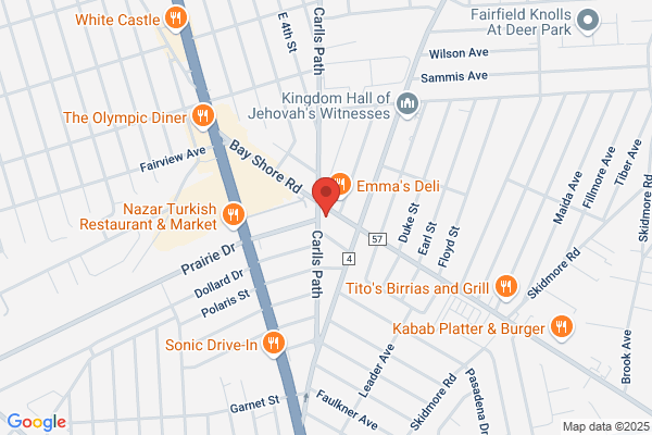 Performax Physical Therapy