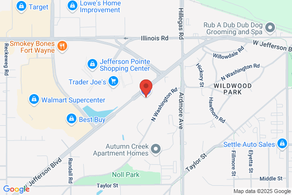 Public Service Credit Union