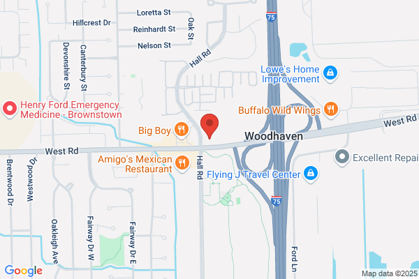 Bitcoin Depot | Bitcoin ATM