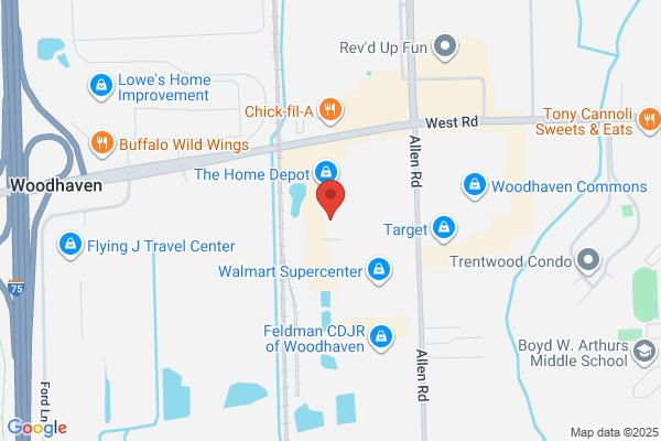 FedEx Office Print & Ship Center