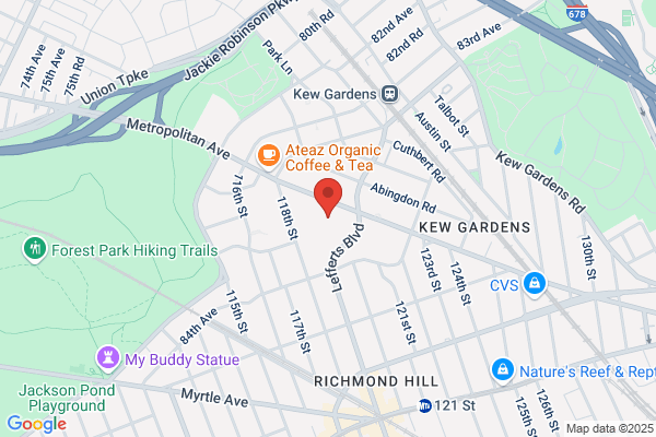 Gentle Dental Family Dentistry