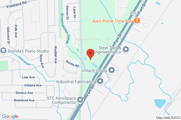 Nrp