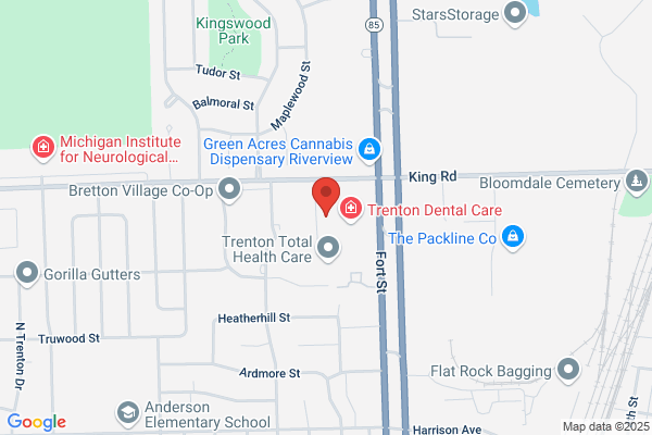 South Allen Medical Group
