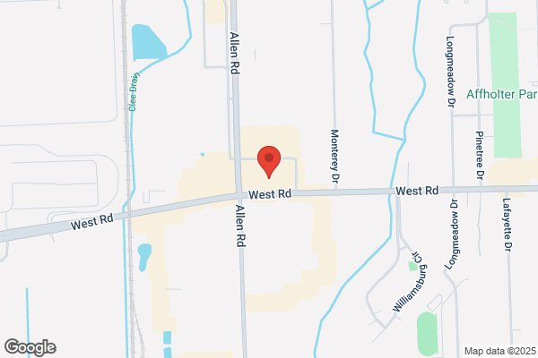 TrueSleep Mattress Store Woodhaven