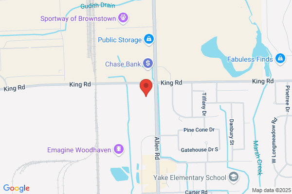 YaTro M.D. Urgent Care