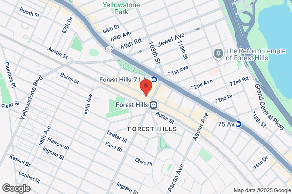 Arnold Auerbach & Co