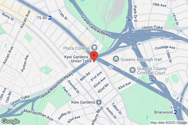 E & M Professional Billing & Collection Services Inc
