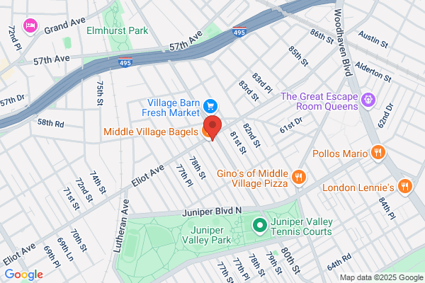 Forest Hills Cat Hospital
