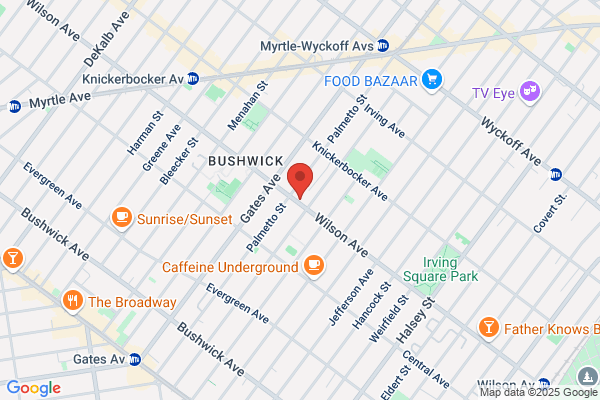 Auto Repairs Centeno