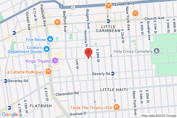 J & R Auto Shop