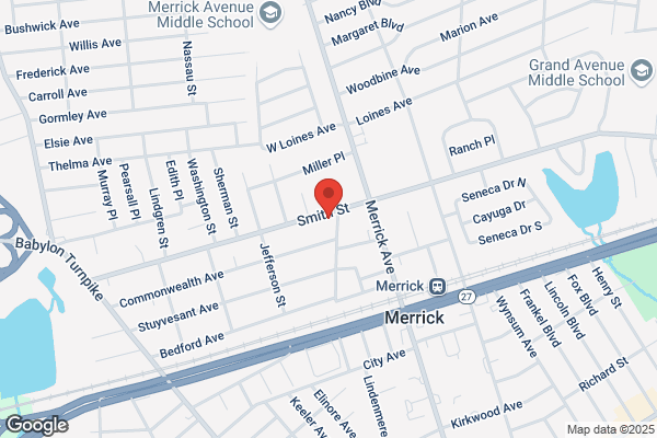 Jack Mechanic Maintenance & Route Service