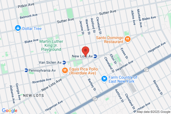 Sana Auto Repairs