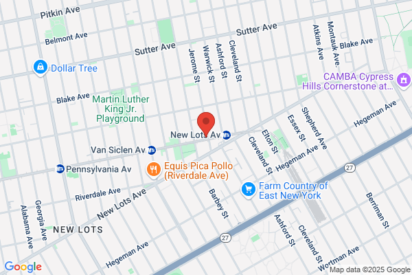 Sandy Nunez Auto Repairs