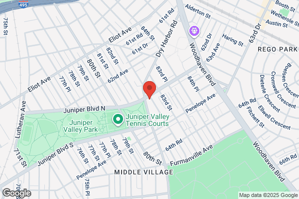 Zimmer Painting Inc