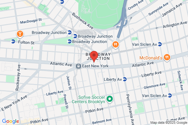 Club House Sports Bar & Lounge