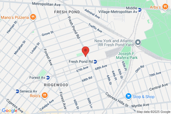 NYCOM, Verizon Wireless Authorized Retailer - CLOSED