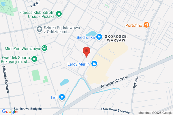 Szlacheckie Delicatesy