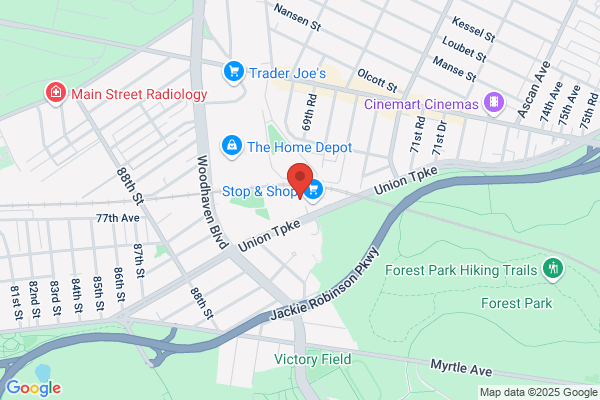 South Nassau Walk-In Medical Care, P.C.