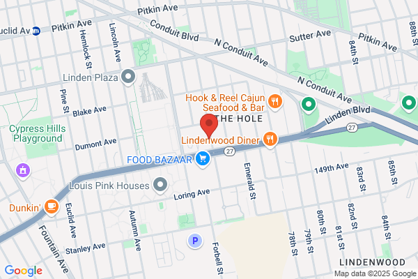 Universal Dental Centers