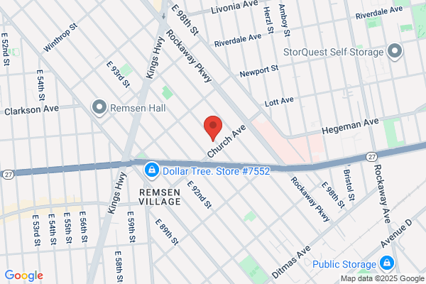 Allstar Barber Shop