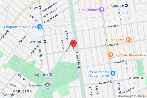 Associated Dermatology Center