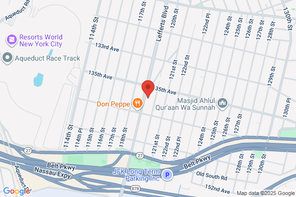 Any Pharmacy Store