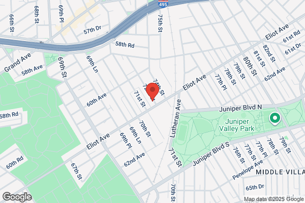 Suds R US Laundromat Corporation