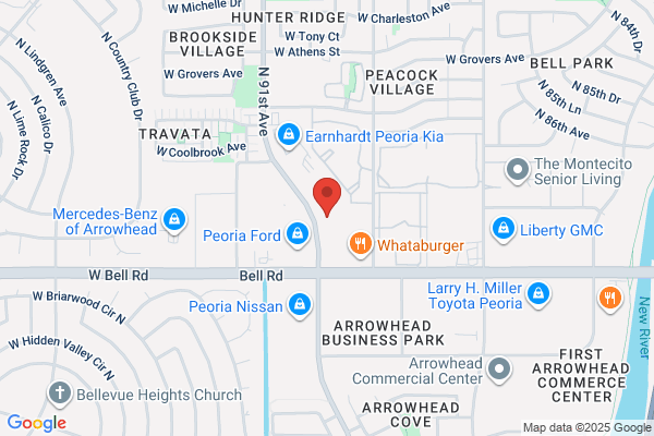 Sunshine Dry Cleaners & Tailors