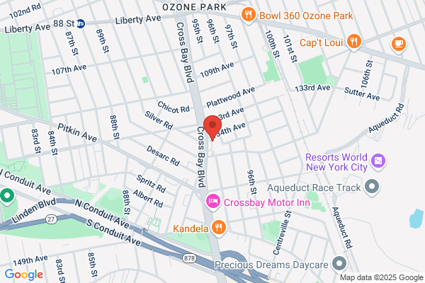 KeyMe Locksmiths