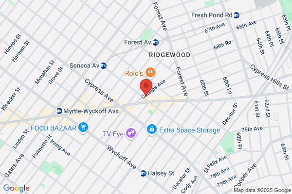 Flushing NY Locksmith Store