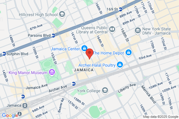 J  Stein Locksmiths
