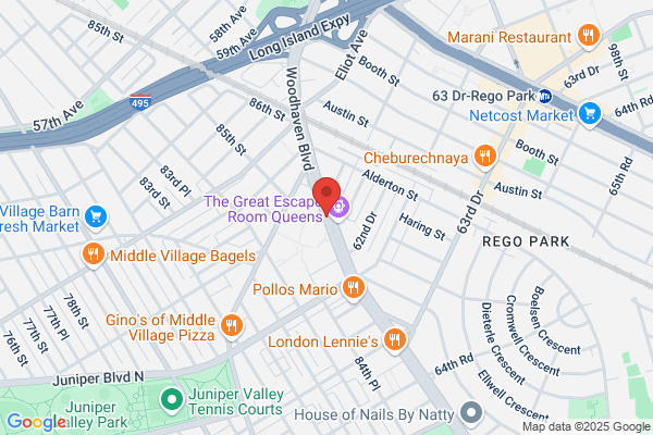 Yellow locksmith .com