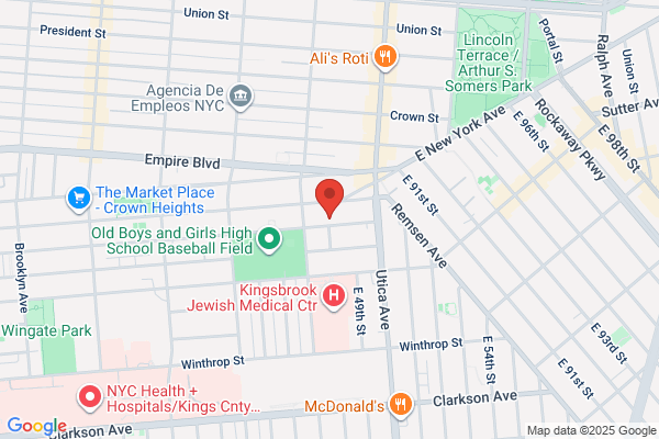 Professional Plumbers in Brooklyn