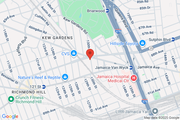Aim Plumbing & Heating Co Inc