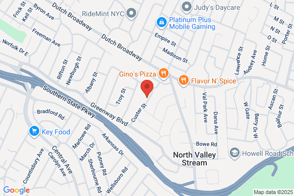 Glenn's Plumbing Services Inc