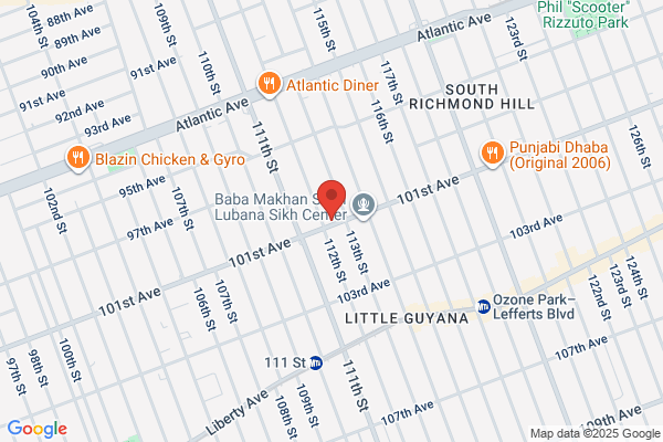 Owl Plumbing & Heating