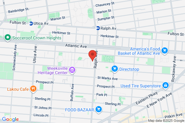 Wyhill Hardware Plumbing & Heating Supplies Inc