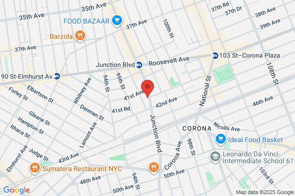 Brio Foot & Ankle Specialists