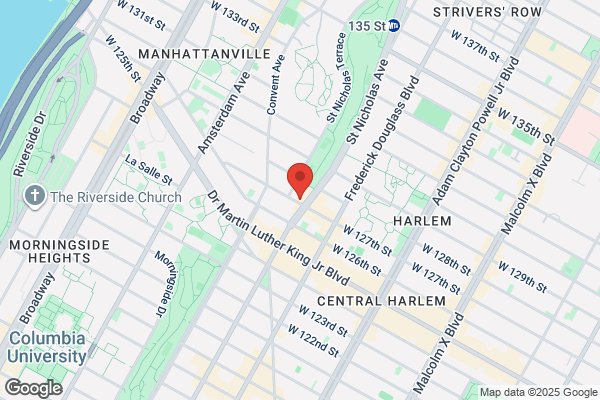 J & M Realty of Ny Inc