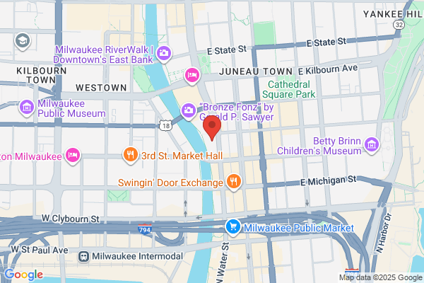 Stephen B Nathan Attorney
