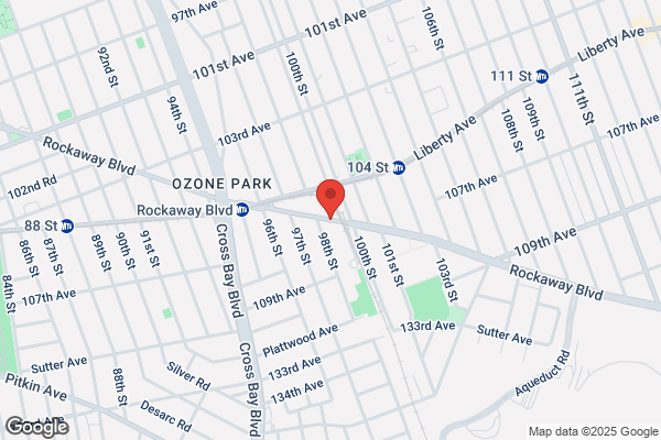 CASH FOR CARS QUEENS