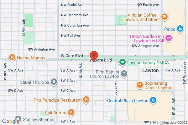 Smith H P & Son Insurance Agency Inc