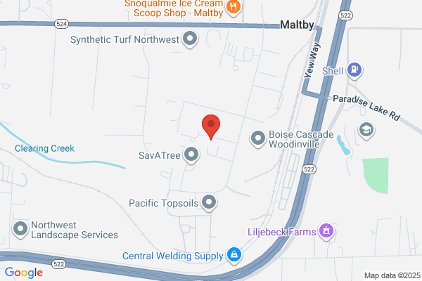 Absolute Mobility Center