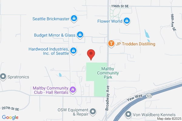 Independent Pet Supply