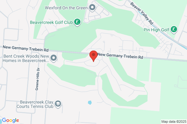 Canterbury Square Condominium Association