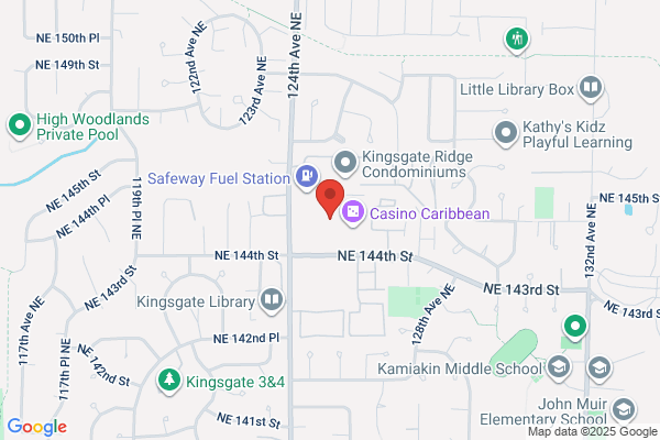 LibertyX Bitcoin ATM