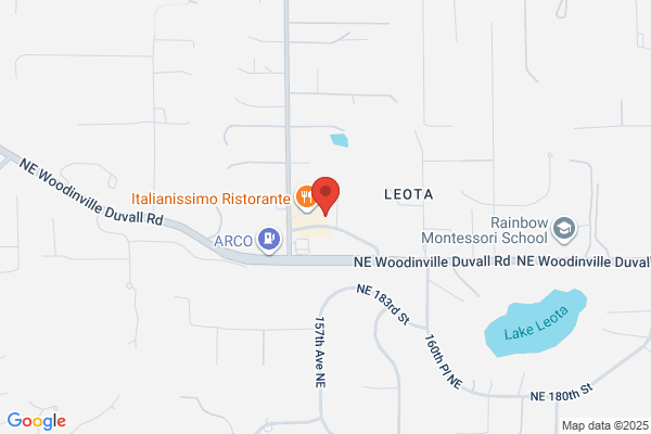 Woodinville Auto Repair