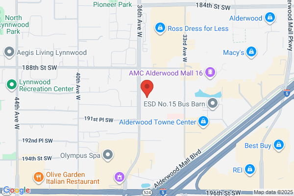 T & W Roofing & Siding Co