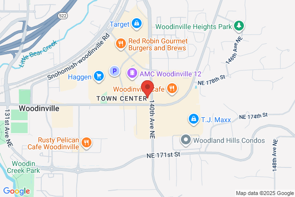 NAPA Auto Parts - Genuine Parts Company
